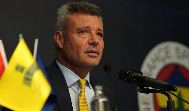 Sadettin Saran adli kontrol şartıyla serbest bırakıldı