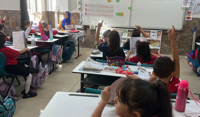 Bocavirüs alarmı: 2 yaş altı çocuklar risk altında