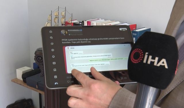 Sosyal medyada yeni tuzak: Montaj paylaşımlarla linç ettirip para istiyorlar