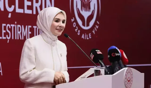 15 yaş altına sosyal medya yasağı geliyor