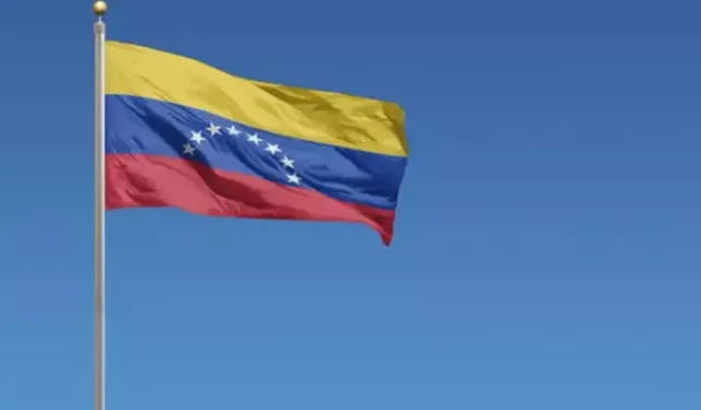 Venezuela’da ulusal yas ilan edildi