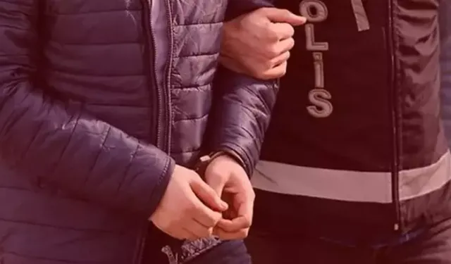 Borsada manipülasyon soruşturması: 15 şüpheli tutuklandı