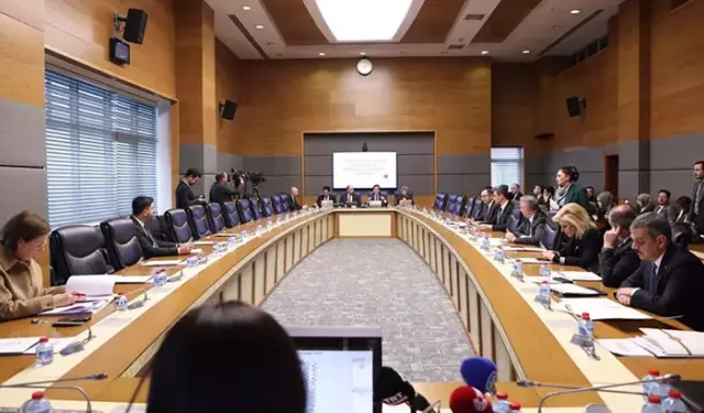 "Aileye bağlılık düştükçe çocukların suça karışma düzeyi artıyor"