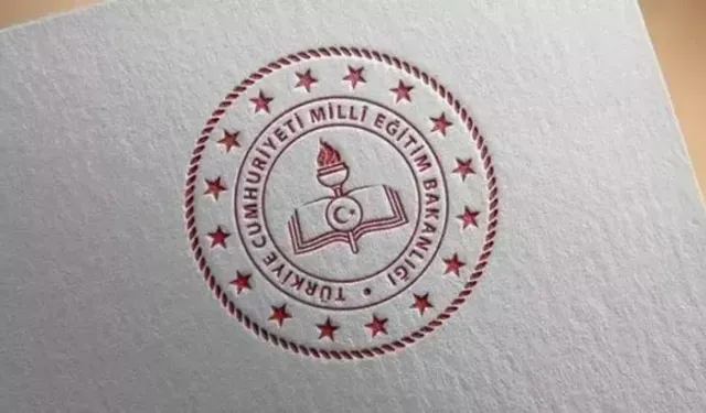 Son günü kaçırmayın! 7’nci Okullar Arası Zeka Oyunları Şampiyonası'na katılacaklar dikkat