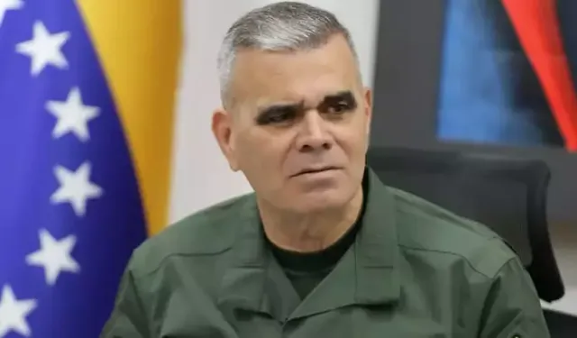 ABD’nin saldırısında kaç asker öldü? Venezuela Savunma Bakanı açıkladı!