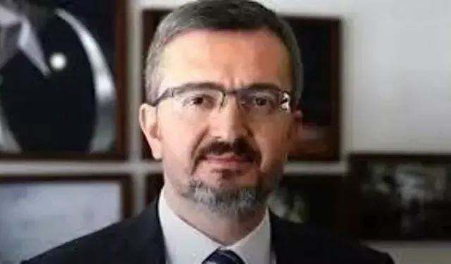 Trump'tan Cumhurbaşkanı Erdoğan'a 'Gazze Barış Kurulu' daveti