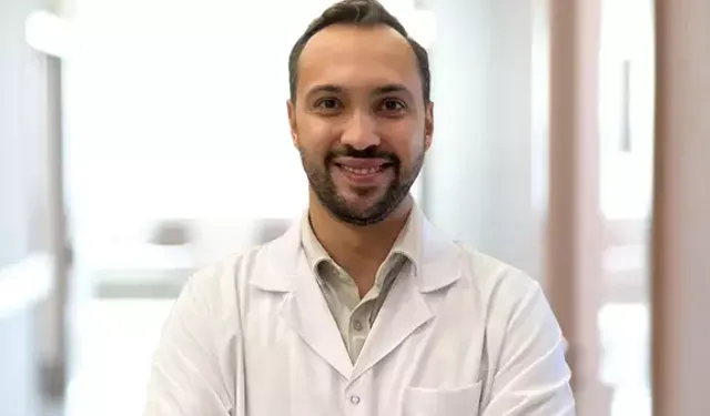 ‘Ara tatilde çocukların beslenme düzeni bozulabilir’