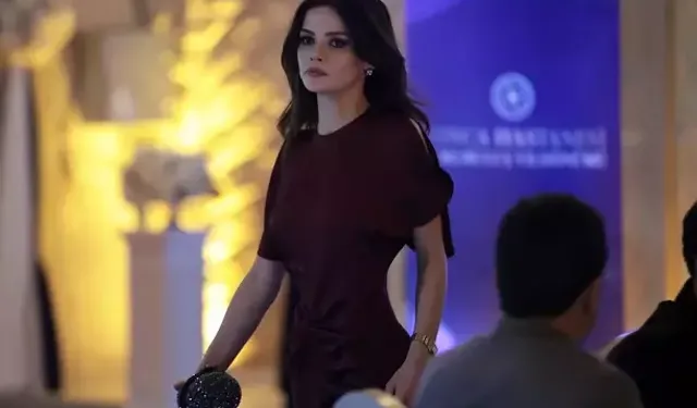 2025'te kız bebeklere en çok verilen isim: Alya