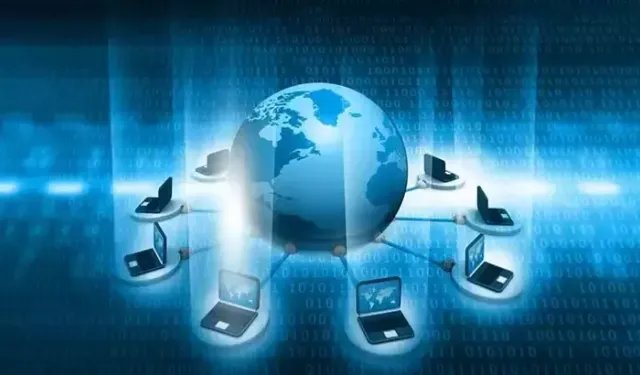 YÖK: Enerji Akademisi’ne kayıtlar başladı