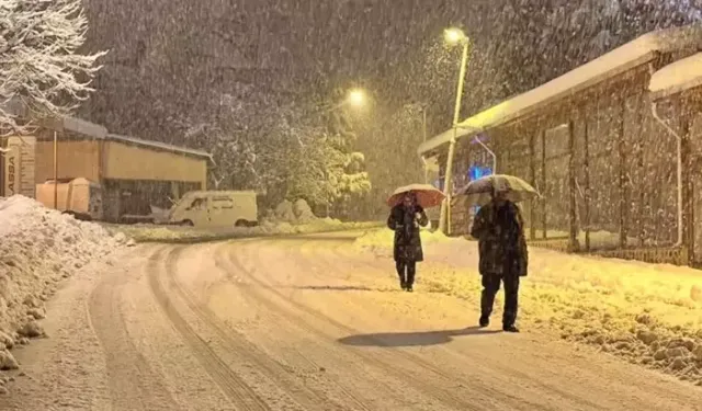 Malatya'da motosikletlerin trafiğe çıkması yasaklandı