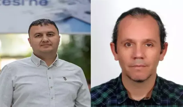 Türk akademisyenlerin büyük başarısı