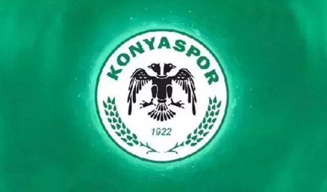 Konyaspor'dan U-19 takım otobüsü kazasıyla ilgili açıklama
