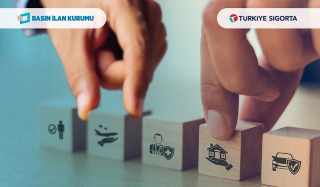 Çalışan Gazeteciler Günü’nde basın çalışanlarına özel ayrıcalıklar