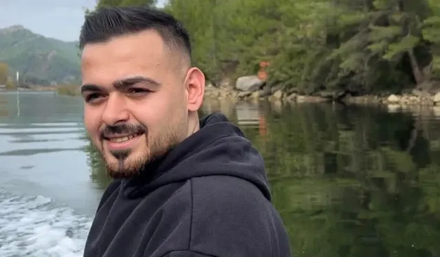 Avda arkadaşının ateş alan tüfeğinden çıkan saçmalarla öldü