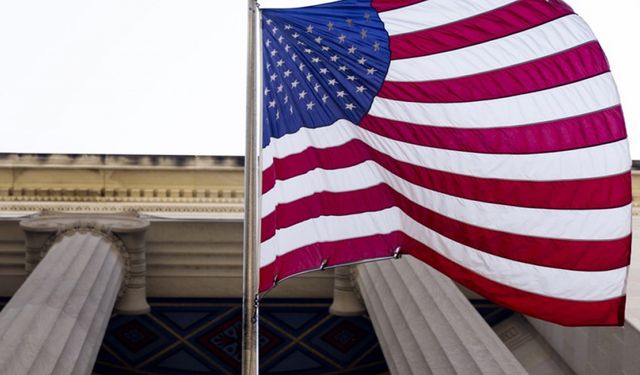 ABD’nin 21 Ocak’tan itibaren 75 ülkenin vize işlemlerini askıya alacağı iddiası