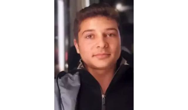 Burdur'da tüfekli cinayetin cezası onandı