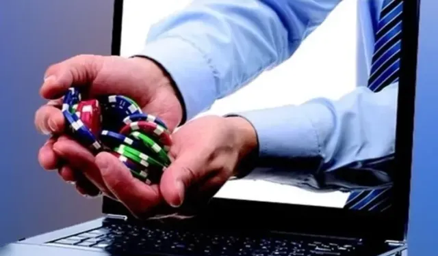 Alanya'da 15 kişiye 165 bin lira ceza