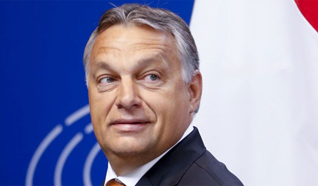 Macaristan’dan ABD’nin Venezuela’ya müdahalesine destek
