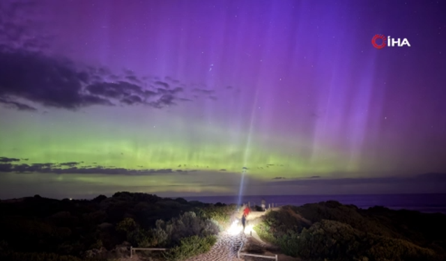 Elektronik sistemler risk altında!