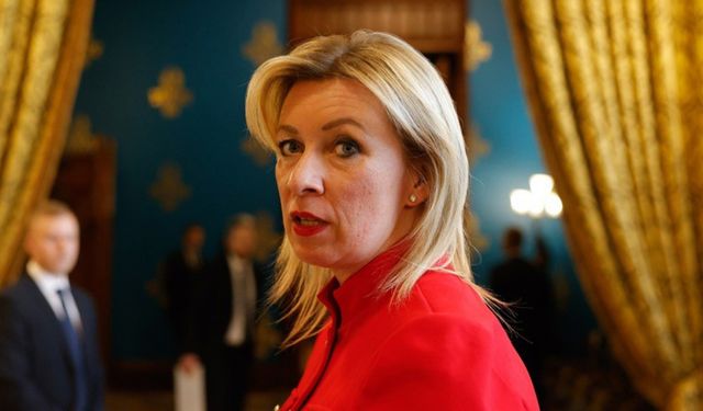 Rusya: ABD’nin tehditleri kesinlikle kabul edilemez