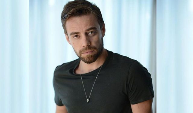 Murat Dalkılıç: Uyuş*turucu madde ilişkim olamaz