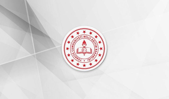 Milli Eğitim Akademisi Sözleşmeli Eğitim Personeli Sözlü Sınavı 3-9 Mart'ta