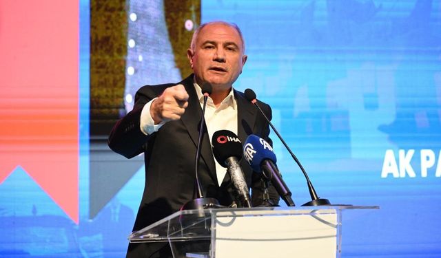 "Afganistan ile Pakistan arasında yaşanan gerginliği endişeyle takip ediyoruz"