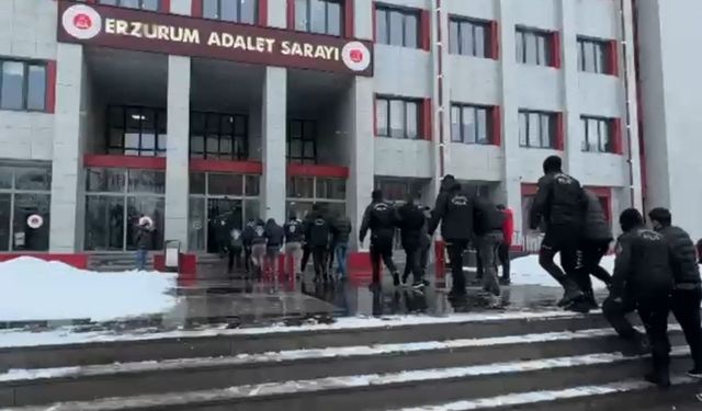 İşte dolandırıcıların akıl almaz yöntemleri