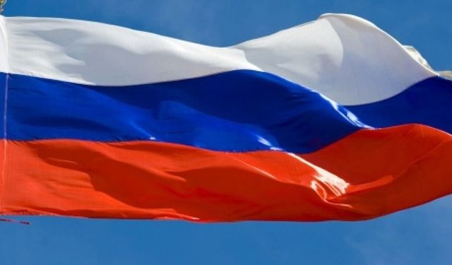 Rusya Dışişleri: "ABD ve İsrail, bir kez daha tehlikeli bir maceraya girişti"