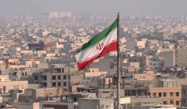 İran, Avrupa Birliği ülkeleri ordularını terör listesine aldı