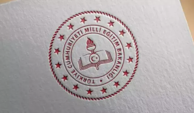 Bursluluk sınavı başvuru ve uygulama kılavuzu yayımlandı