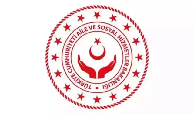 'Çocuk evleri sitesinde şiddet' haberine ilişkin bakanlıktan açıklama