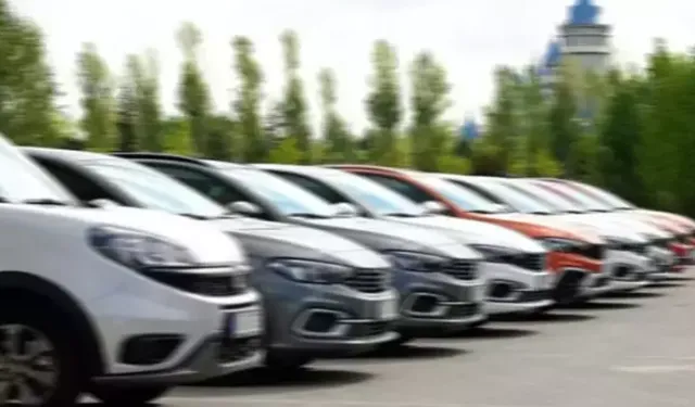 Yerli Malı Tebliği'nde otomotiv sektörü için düzenleme