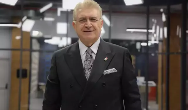 'Sigara içeni değil, toplumu da zehirliyor'