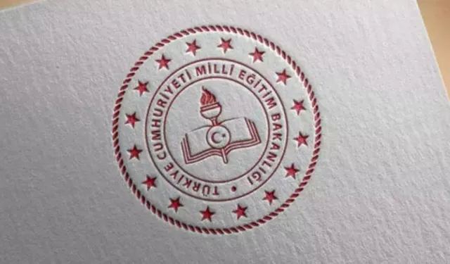 Öğrenciler, demokrasi ve milli birlik bilincini eserlerine yansıtacak