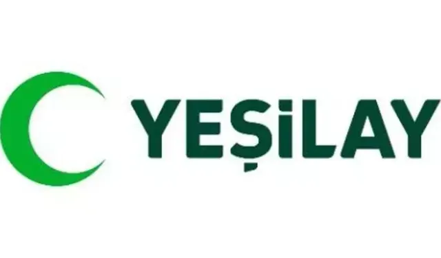 Yeşilay’dan tütün bağımlılığına karşı ‘Bırak Şimdi’ kampanyası