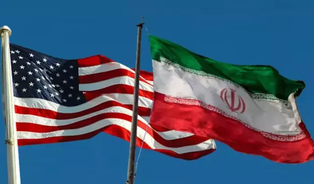 ABD-İran müzakerelerinde ikinci tur tarihi belli oldu!