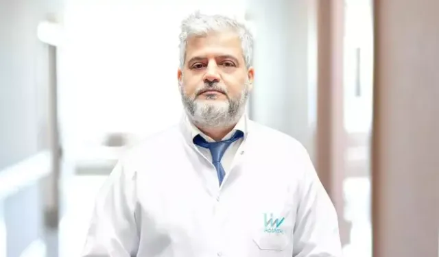 ‘Hareketsiz yaşam genç yaşta kalp hastalıklarını artırdı’