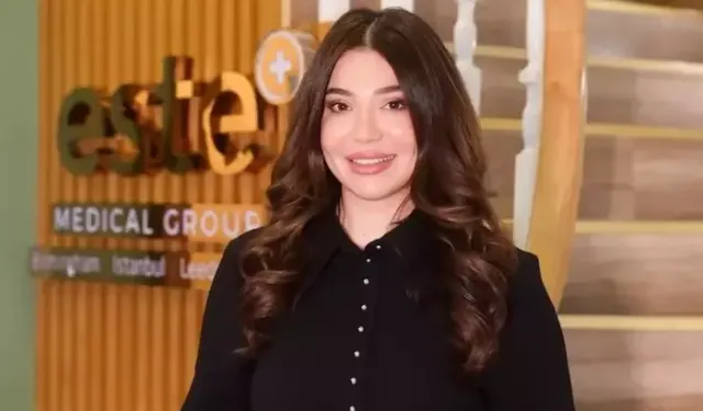 ‘Kadınlara özel tıraşsız saç ekimi yapılabiliyor’