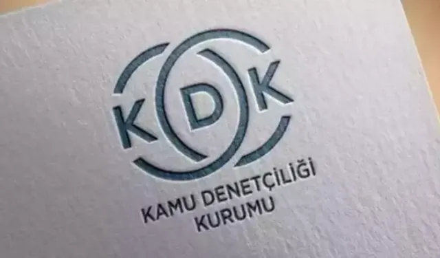 KDK'dan eğitimde erişilebilirlik konusunda 'dostane çözüm' kararı