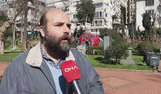 Dijital platformlarda 'sapkın' içeriklere ilişkin uzmanlar uyardı: Aile yapısının bozulmasına sebebiyet verecek