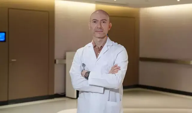 'Asitli içecekler böbrek sağlığına zarar veriyor’