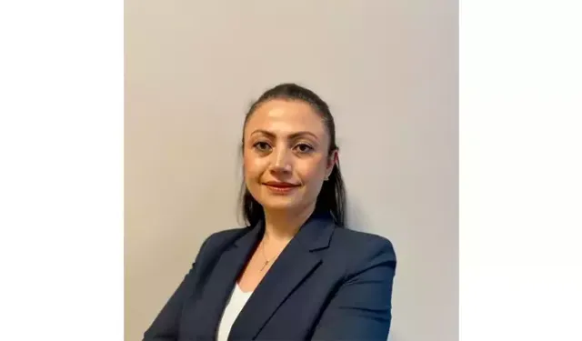 ‘İftar ve sahurda hızlı yemek hazımsızlığa yol açabilir’