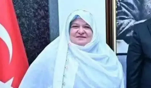 Belediye Başkanı Akgün’ü hedef alan paylaşımlara 5 yıl hapis istemi