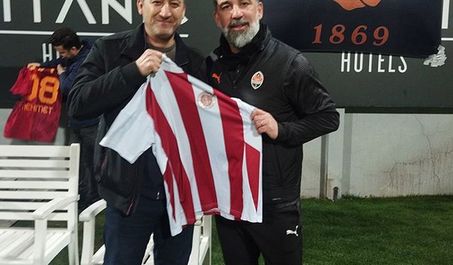 Arda Turan taraftarları sevindirdi