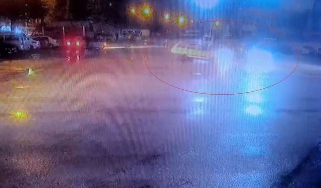 Burdur'da asker eğlencesi pahalıya patladı