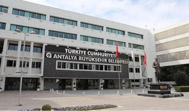 Büyükşehir Belediyesi Ramazan kolisi başvuruları başladı