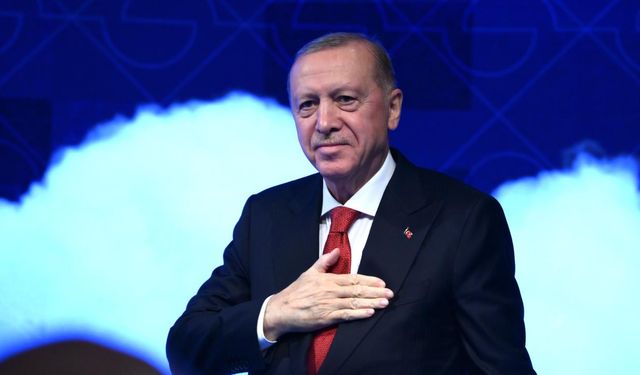 Cumhurbaşkanı Erdoğan, Birleşik Arap Emirlikleri ve Etiyopya’yı ziyaret edecek