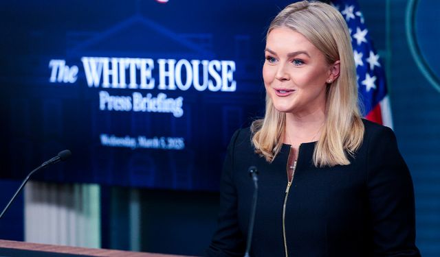 "İran’ın anlaşma yapması akıllıca olacaktır"