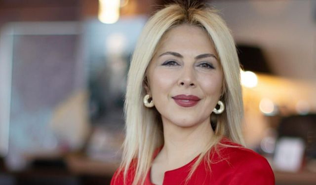 Bahçeşehir Koleji Kumluca Kampüsü yeni eğitim dönemine hazırlanıyor